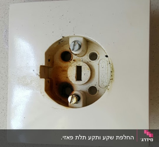 לפני התיקון 2